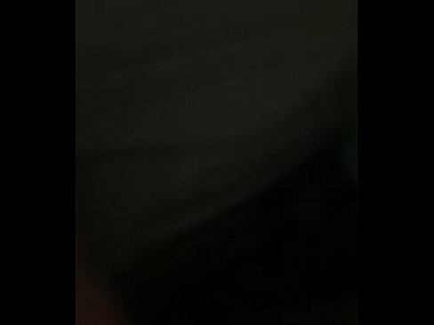 ❤️ Namwino Wachipatala Khansa yotentha Zolaula pa ife% ny.samoanalitika.ru% ❌
