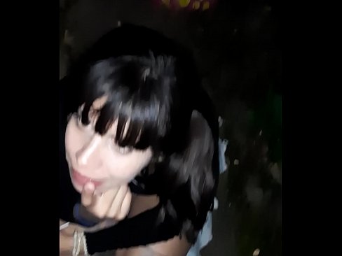 ❤️ Pamsewu mbolo yatupa posinthanitsa ndi maswiti Zolaula pa ife% ny.samoanalitika.ru% ❌