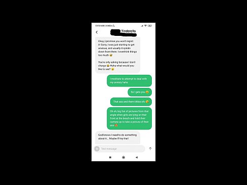 ❤️ Ndawonjezera PAWG yatsopano kuchokera ku Tinder kupita ku nyumba yanga (yolankhula ndi Tinder ikuphatikizidwa) Zolaula pa ife% ny.samoanalitika.ru% ❌